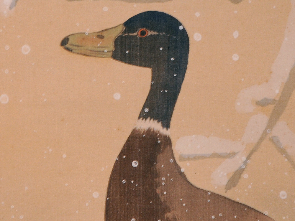 古い掛軸~まとめて37本他 絹本 古画 肉筆 工芸 日本画 中国画 古い掛軸~まとめて37本他 絹本 古画 肉筆 工芸 日本画 中国画