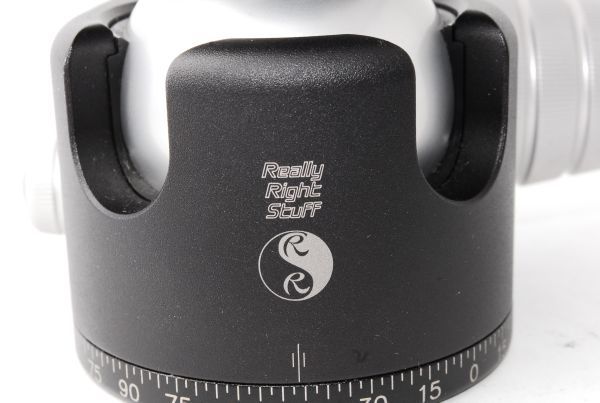 ☆希少品☆ リアリーライトスタッフRRS BH-55 PCLR PC-LR ボール ☆希少品☆ リアリーライトスタッフRRS BH-55 PCLR PC-LR ボール