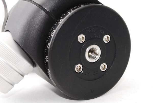 ☆希少品☆ リアリーライトスタッフRRS BH-55 PCLR PC-LR ボール ☆希少品☆ リアリーライトスタッフRRS BH-55 PCLR PC-LR ボール
