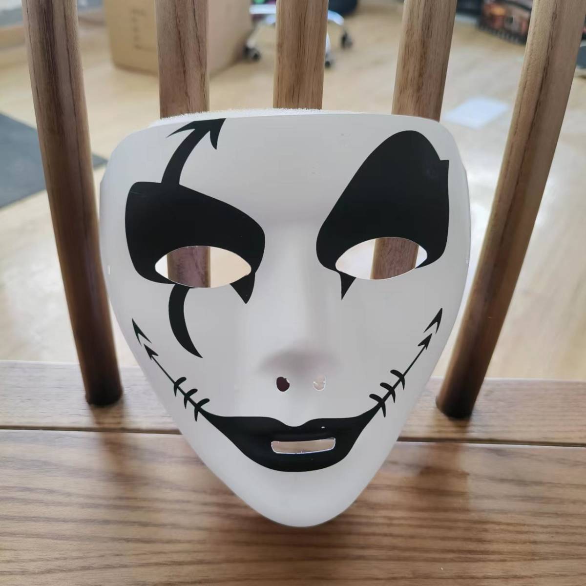 item_image_10