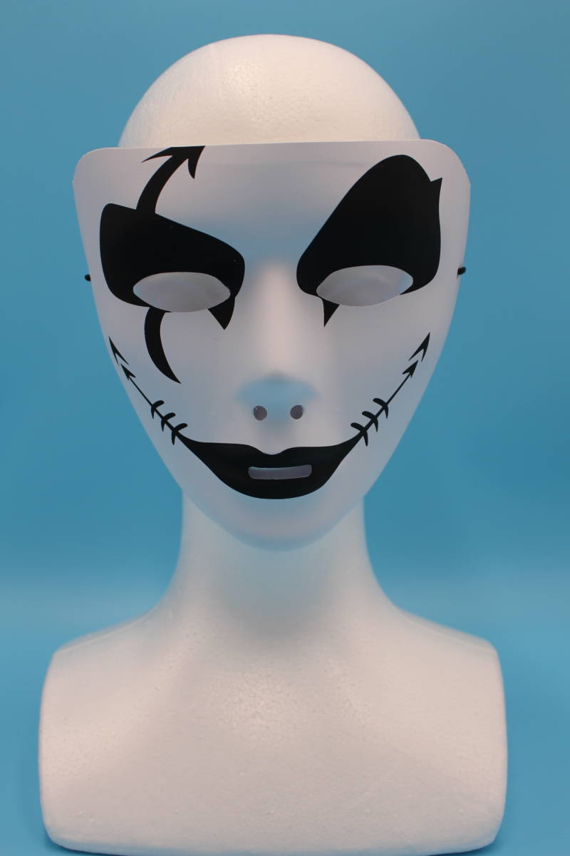 item_image_8