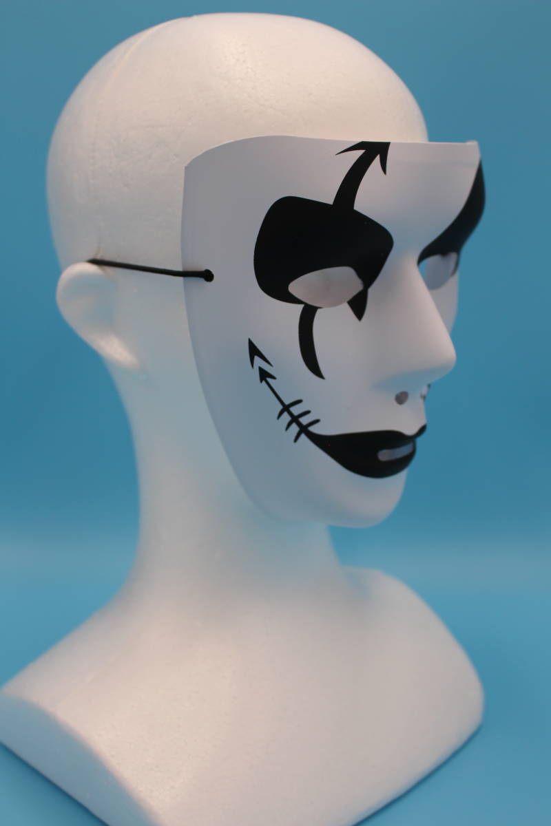 item_image_9