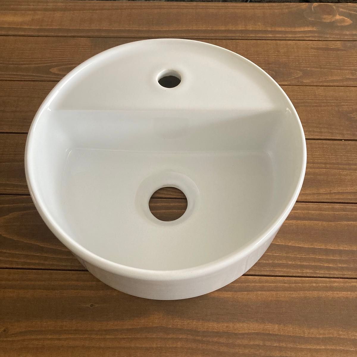 cielo SHUI CONFORT PETITES ROUND28 置き型手洗い器 手洗器 cielo SHUI CONFORT PETITES ROUND28 置き型手洗い器 手洗器