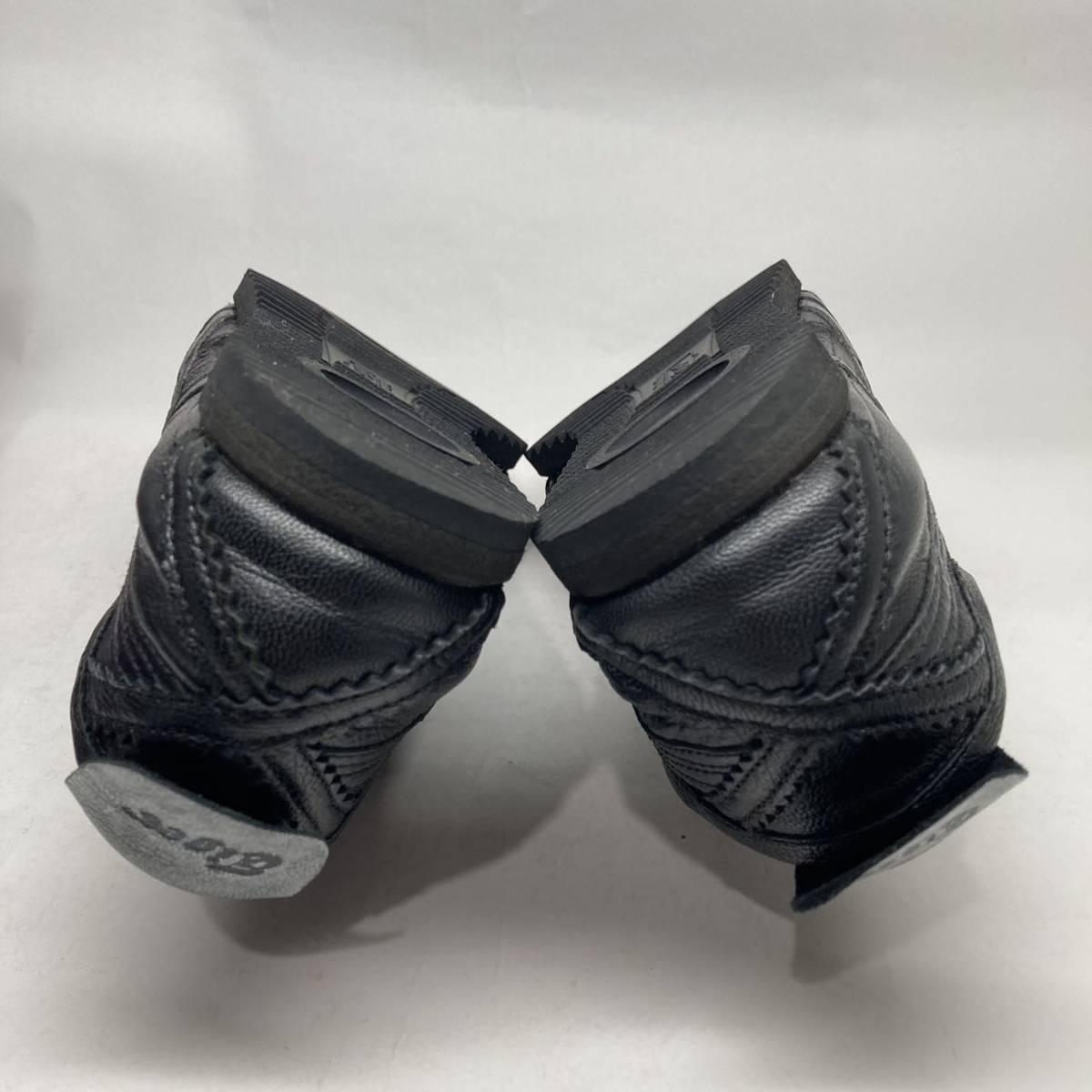即決! 日本製 Onitsuka Tiger MEXICO 66 DELUXE レザー BLACK 即決! 日本製 Onitsuka Tiger MEXICO 66 DELUXE レザー BLACK