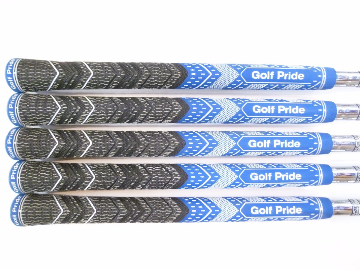 中古 PING i525アイアン N.S.PRO 850GH neo ネオ【S】6I~9I.W(5 中古 PING i525アイアン N.S.PRO 850GH neo ネオ【S】6I~9I.W(5