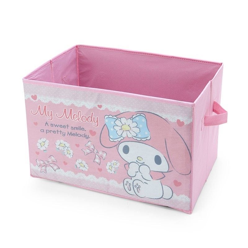 サンリオ ラッキーバッグ マイメロディ 5点セット 完売品 サンリオ ラッキーバッグ マイメロディ 5点セット 完売品