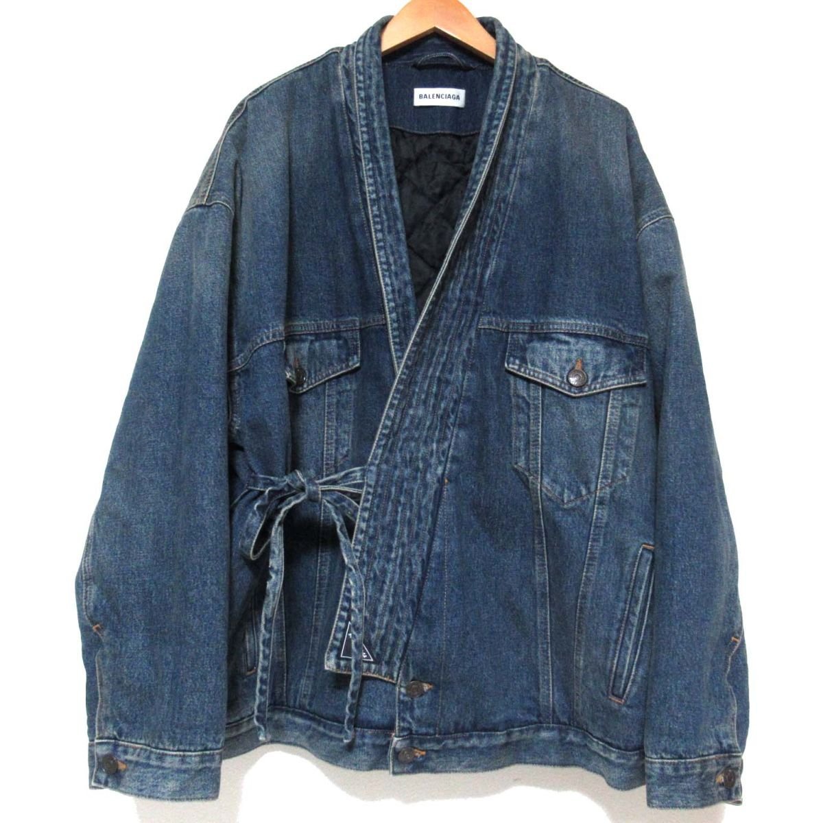 Yahoo!オークション - 美品 BALENCIAGA バレンシアガ 2019年 Yahoo!オークション - 美品 BALENCIAGA バレンシアガ 2019年