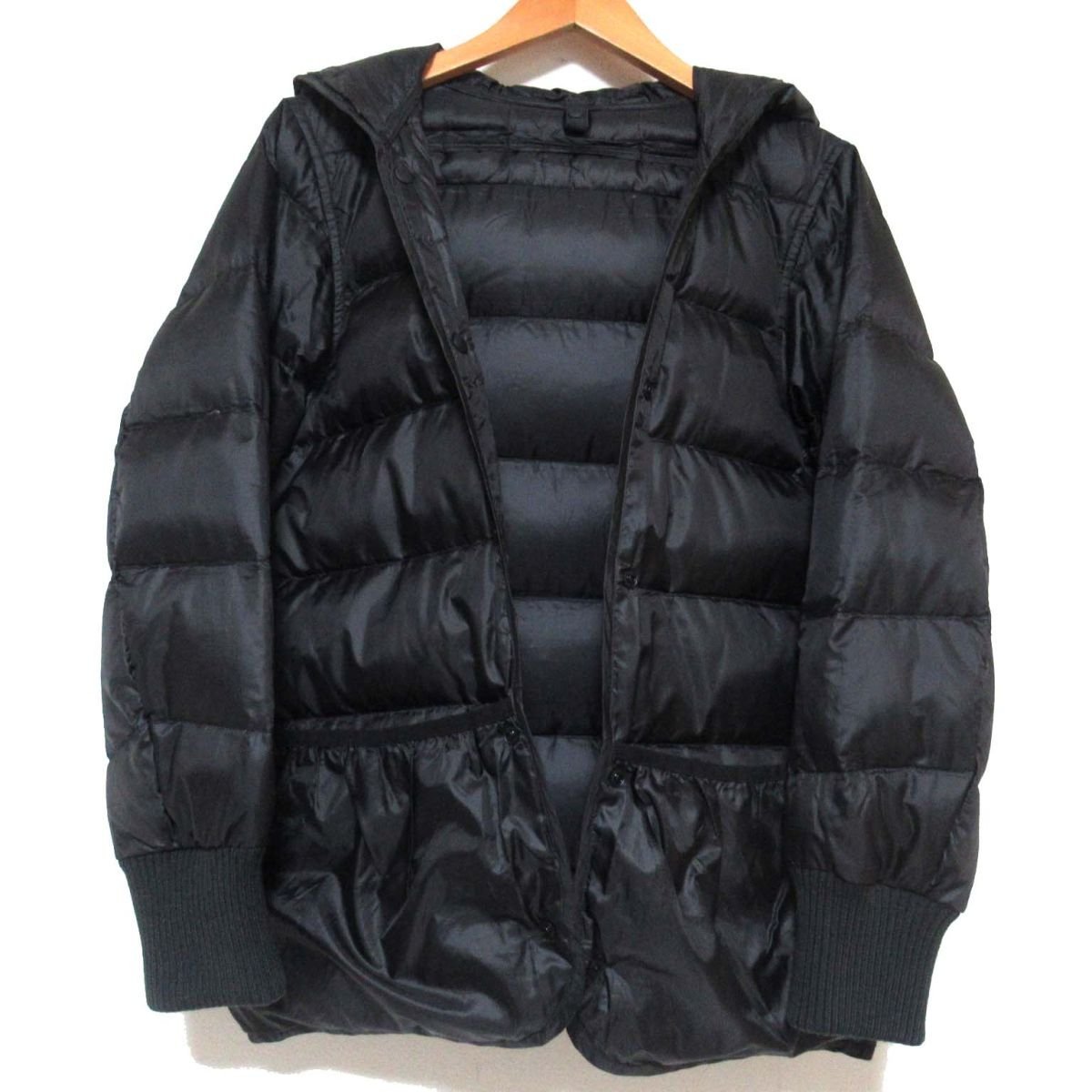 専門店では Yahoo!オークション - 焚き火 スノーピーク peak snow 19AW 美品 その他