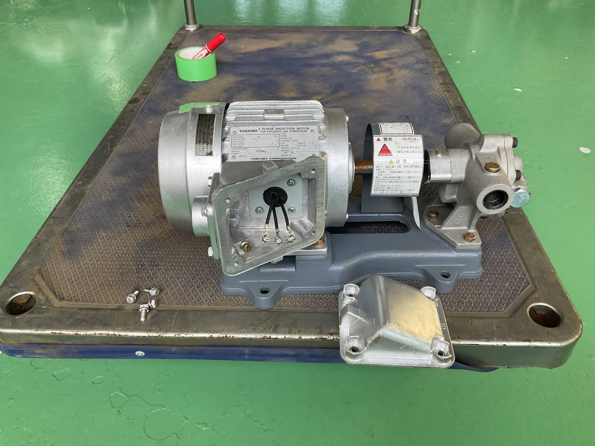 透明ポリカーボネート板 4x1000x1400 (厚x幅x長さ㍉) 工具、DIY用品 透明ポリカーボネート板 4x1000x1400 (厚x幅x長さ㍉) 工具、DIY用品