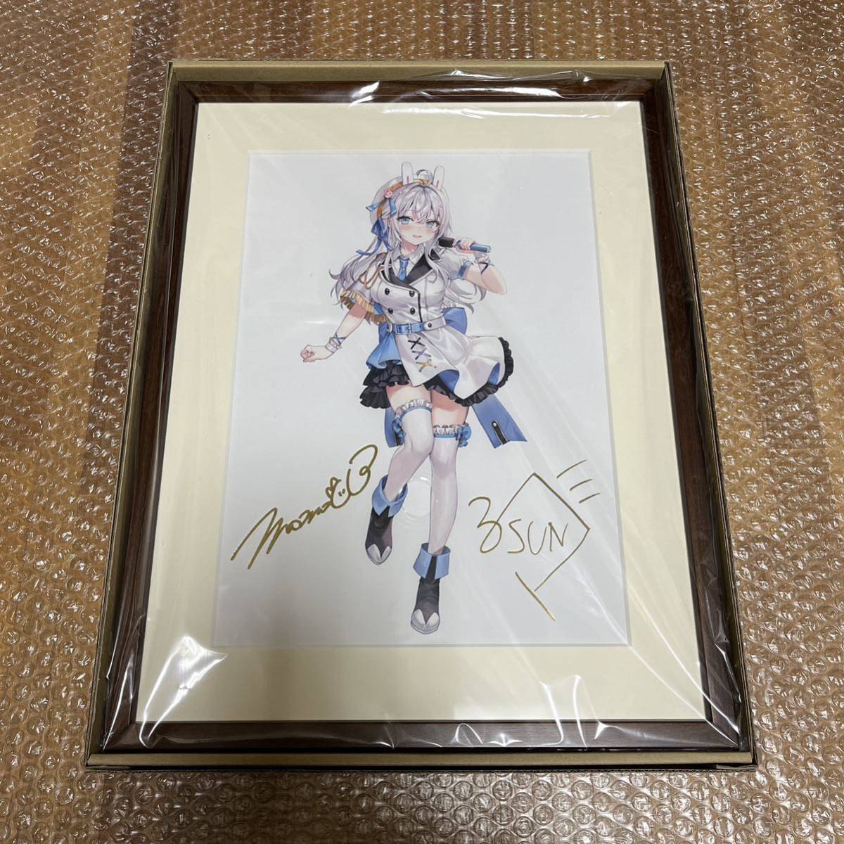 ロシデレ 時々ボソッとロシア語でデレる隣のアーリャさん ももこ ロシデレ 時々ボソッとロシア語でデレる隣のアーリャさん ももこ
