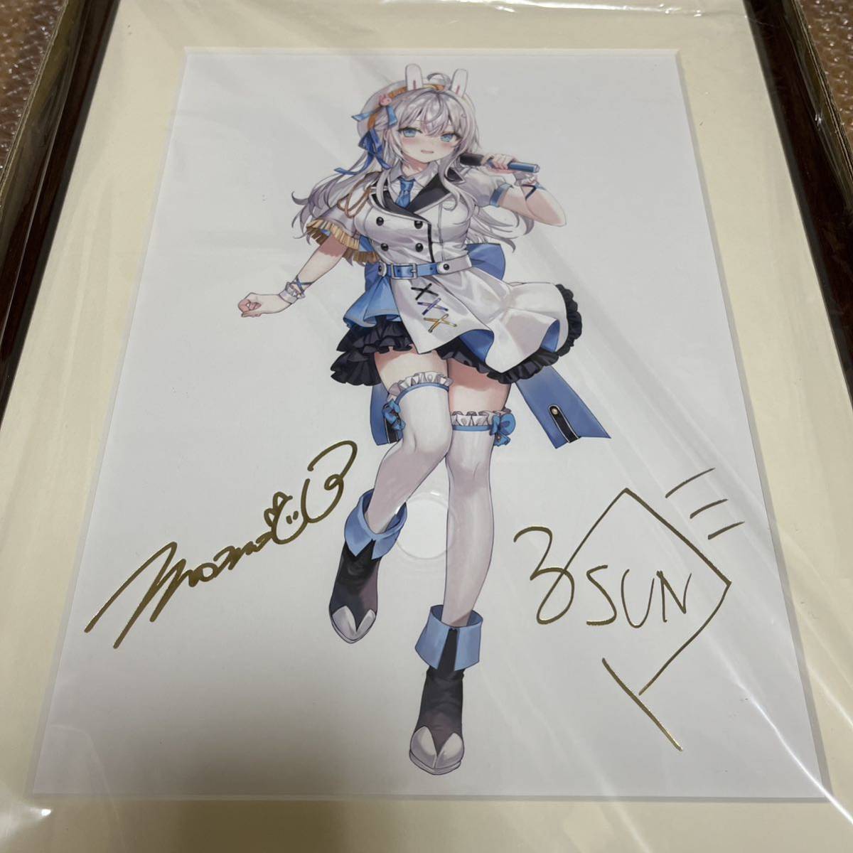 ロシデレ 時々ボソッとロシア語でデレる隣のアーリャさん ももこ ロシデレ 時々ボソッとロシア語でデレる隣のアーリャさん ももこ