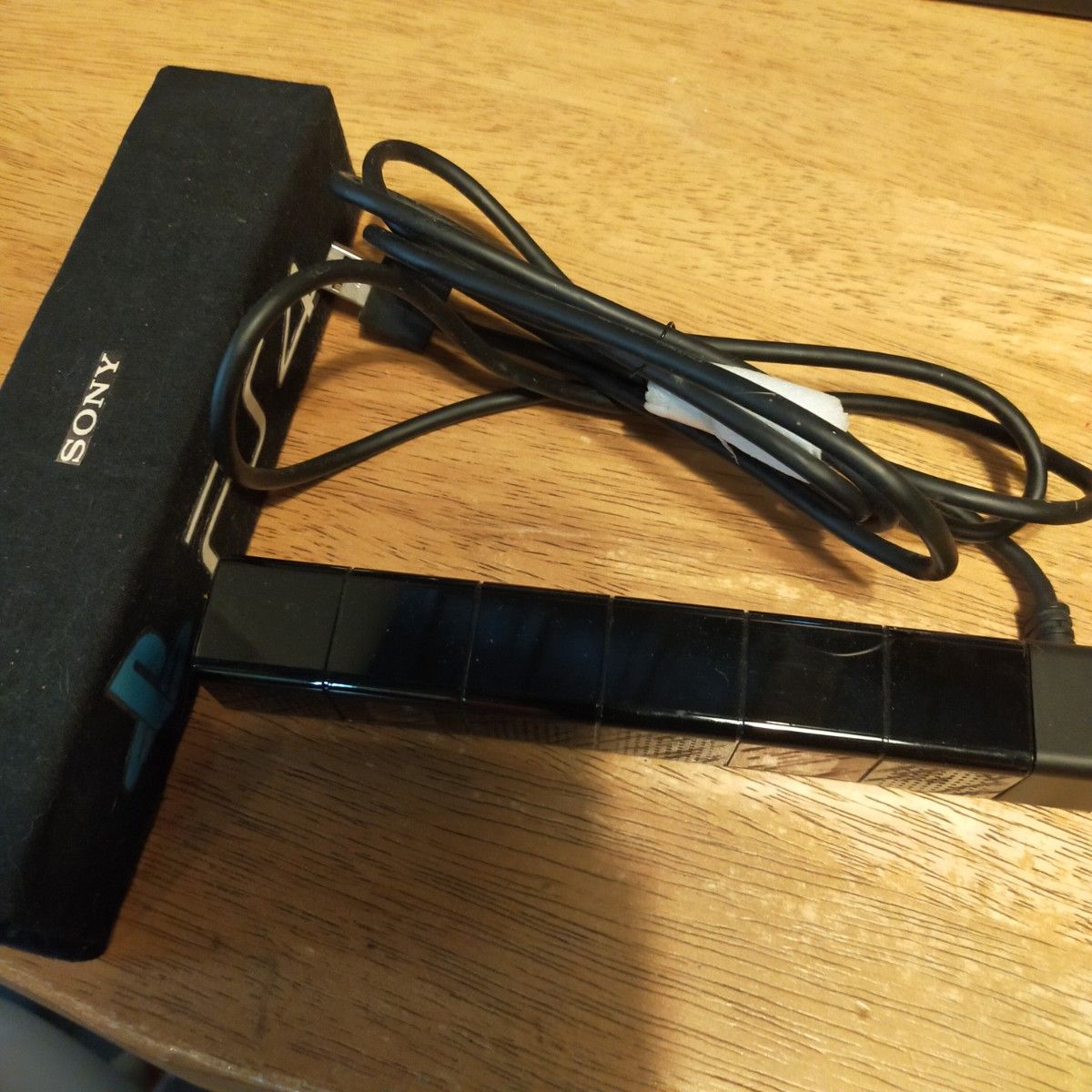 PlayStation Camera カメラ SONY