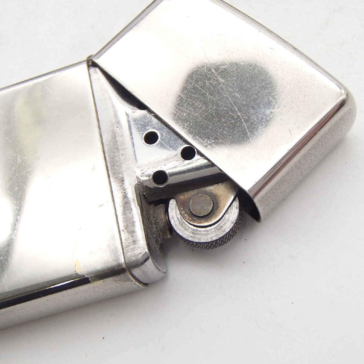 ◎ZIPPO ジッポ まとめ/ 破損有 その他 ガスライター 喫煙具 喫煙グッズ 着火未確認◎KT