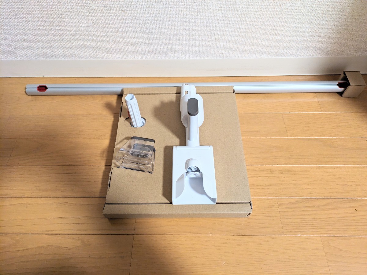 新品未使用】ダイソン Dyson 純正スタンド 充電ドック Floor Dok 新品未使用】ダイソン Dyson 純正スタンド 充電ドック Floor Dok