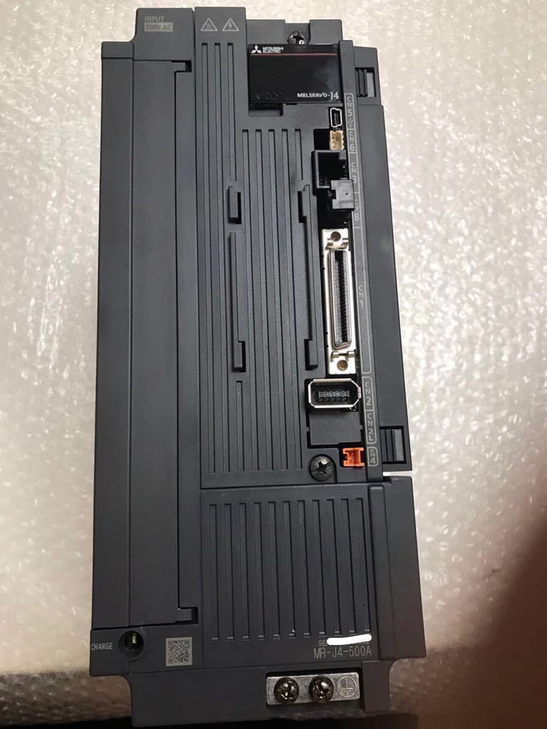 22811円 インボイス対応 2020年製 新品 三菱 シーケンサ Q64TDV 22811円 インボイス対応 2020年製 新品 三菱 シーケンサ Q64TDV