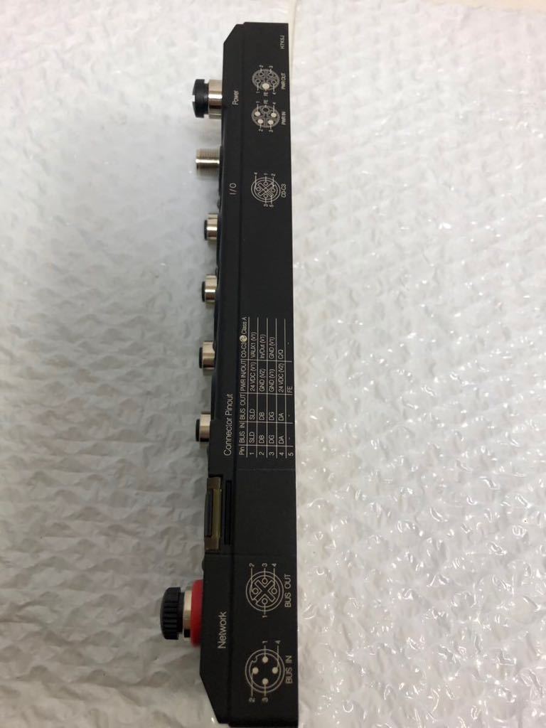 新品無箱キーエンスNQ-CL4L正規品動作保証 [インボイス発行事業 新品無箱キーエンスNQ-CL4L正規品動作保証 [インボイス発行事業