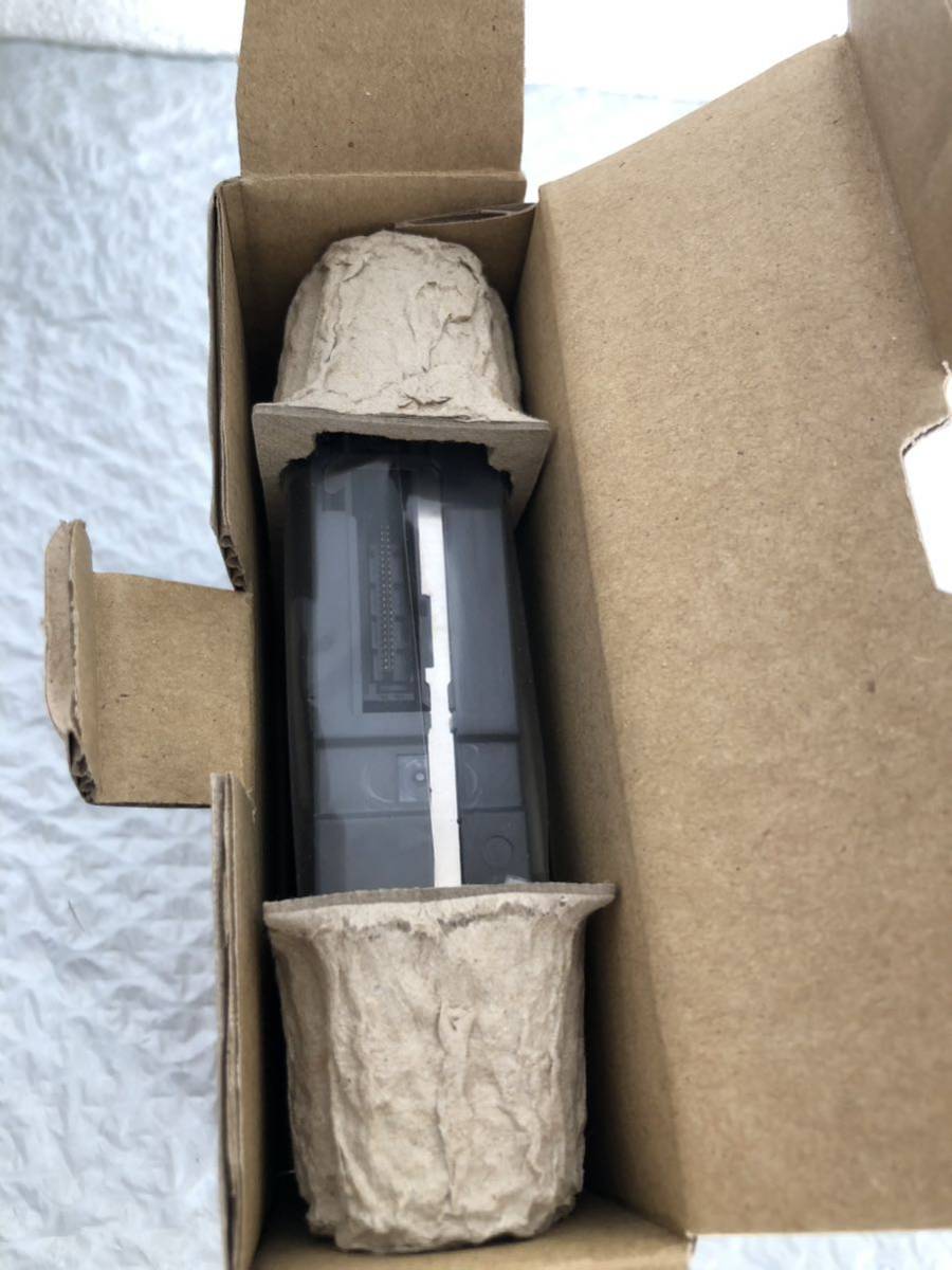 新品未使用三菱電機 QJ71C24N正規品動作保証B-1|Yahoo!フリマ 新品未使用三菱電機 QJ71C24N正規品動作保証B-1|Yahoo!フリマ