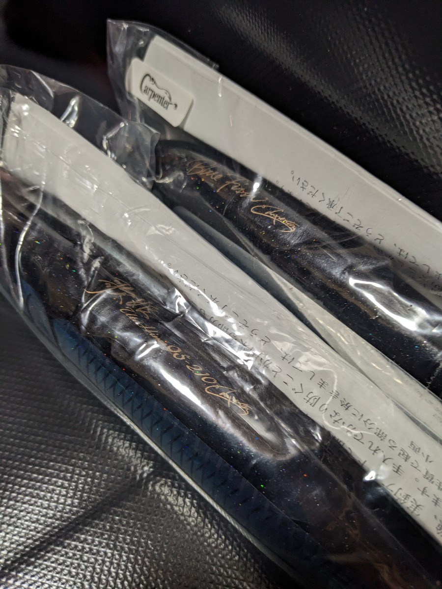 18900円 ☆送料無料☆ カーペンター 歌姫 95-210 UH 18900円 ☆送料無料☆ カーペンター 歌姫 95-210 UH