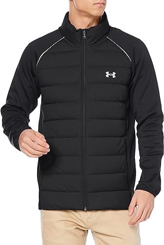 新品送料無料アンダーアーマー UNDER ARMOUR UA メンズ ゴルフ 新品送料無料アンダーアーマー UNDER ARMOUR UA メンズ ゴルフ