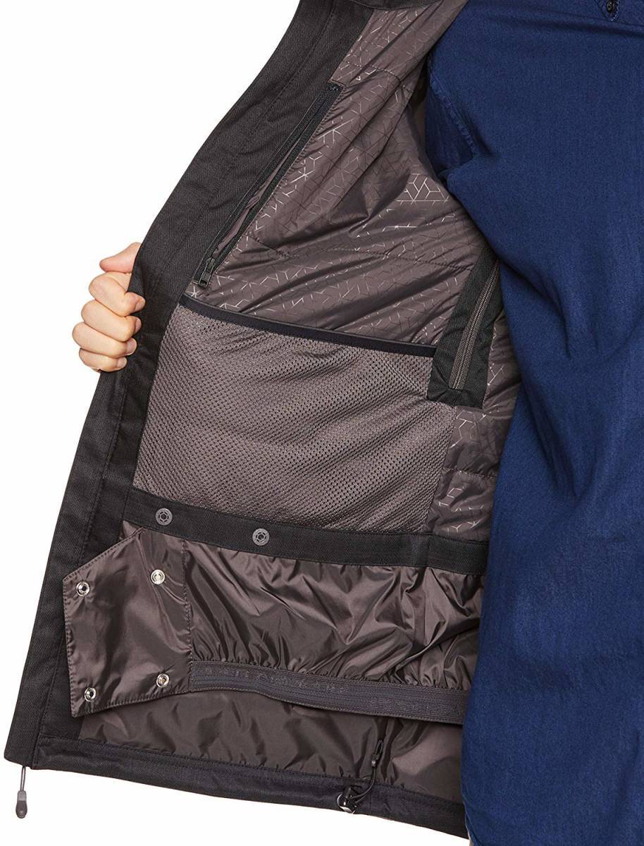 新品送料無料 UNDER ARMOUR エマージェントジャケット XXL 新品送料無料 UNDER ARMOUR エマージェントジャケット XXL
