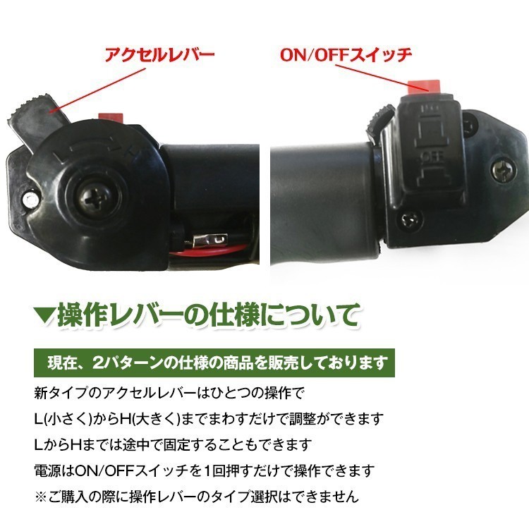 1円 草刈機 エンジン 2サイクル 2分割式 チップソー2枚付き 高性能 草刈り機 刈払機 ガソリン ナイロン刃 金属刃付属 diy 伐採 剪定 zk113_画像7