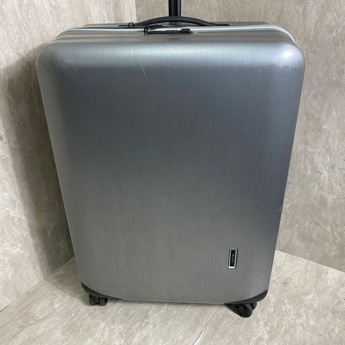 サムソナイト Samsonite キャリーケース イノヴァ スピナー 100L サムソナイト Samsonite キャリーケース イノヴァ スピナー 100L