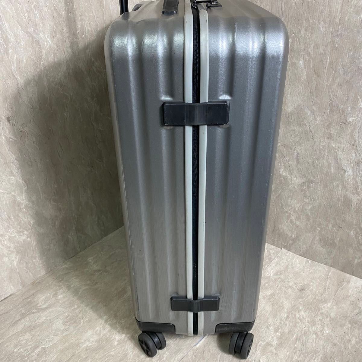 サムソナイト Samsonite キャリーケース イノヴァ スピナー 100L サムソナイト Samsonite キャリーケース イノヴァ スピナー 100L