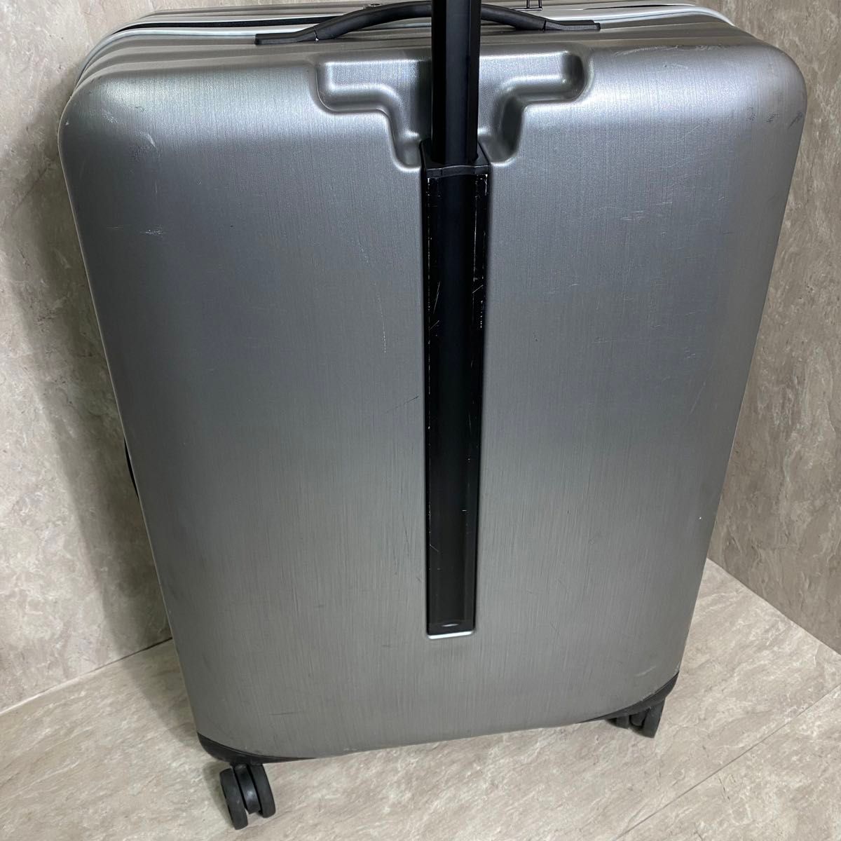 サムソナイト Samsonite キャリーケース イノヴァ スピナー 100L サムソナイト Samsonite キャリーケース イノヴァ スピナー 100L