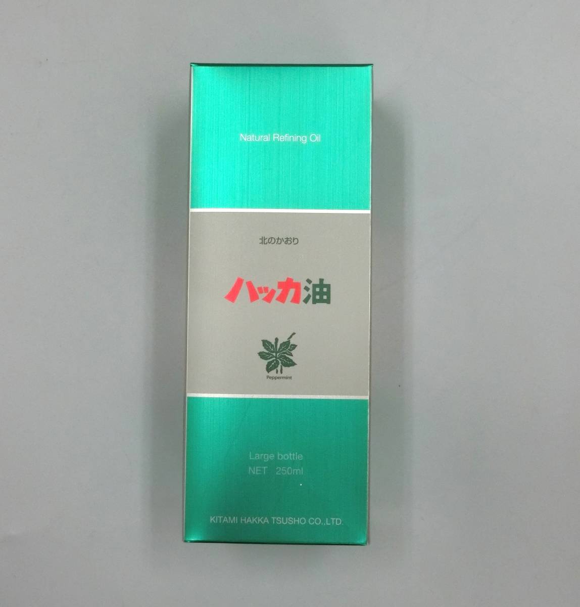 [ new goods ] high capacity 250ml north see is ka through quotient is ka oil virtue for bottle mint Mint Oil multi-purpose 100% natural ..(Y-582-1)