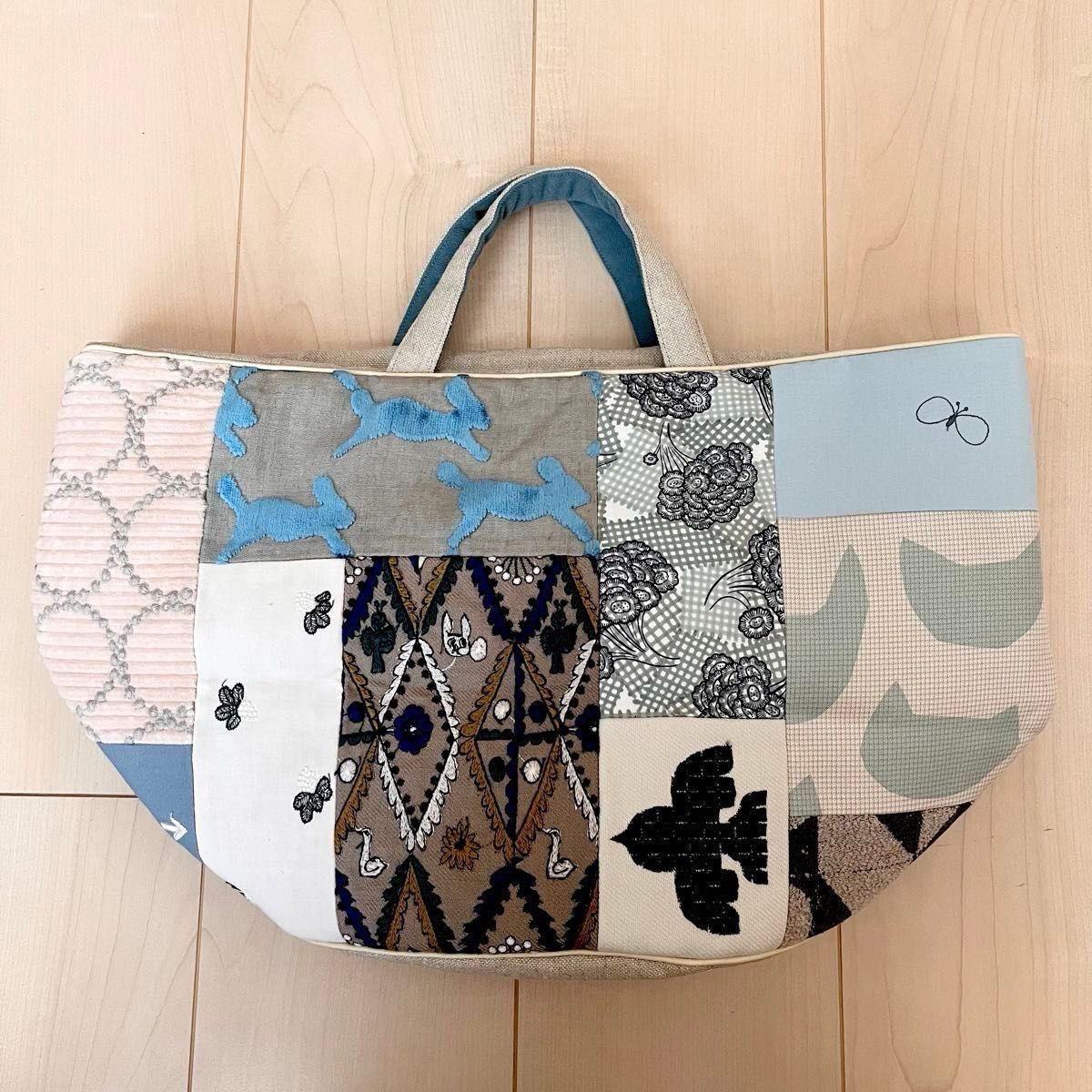 本日限定お値下げ 新品未使用タグ付き mina perhonen ミナ 本日限定お値下げ 新品未使用タグ付き mina perhonen ミナ