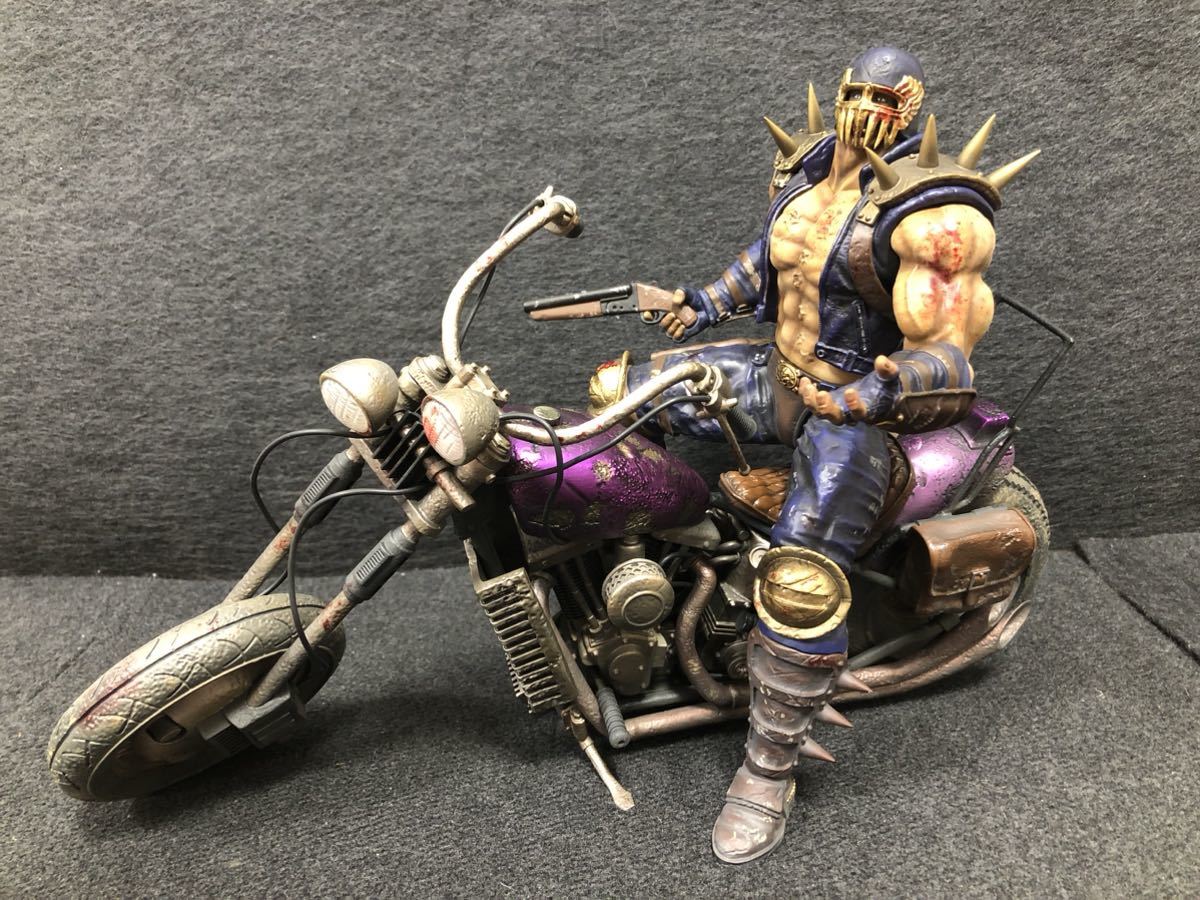 ホットトイズ マスターピース、ジヨンランボーパート2 ホットトイズ マスターピース、ジヨンランボーパート2