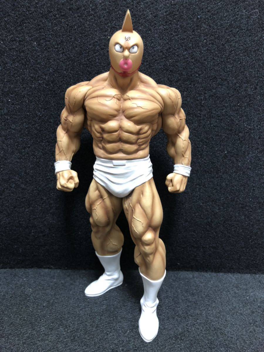 レジンキャスト 匠仕様 CCP CMC NO.39 キン肉マン スグル パンツ レジンキャスト 匠仕様 CCP CMC NO.39 キン肉マン スグル パンツ