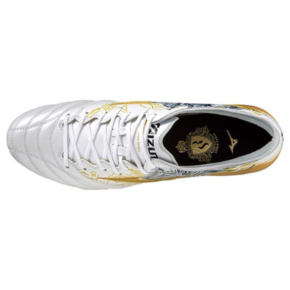モレリア ネオ 3 morelia neo 3 セルヒオ・ラモス 25 5cm|Yahoo モレリア ネオ 3 morelia neo 3 セルヒオ・ラモス 25 5cm|Yahoo
