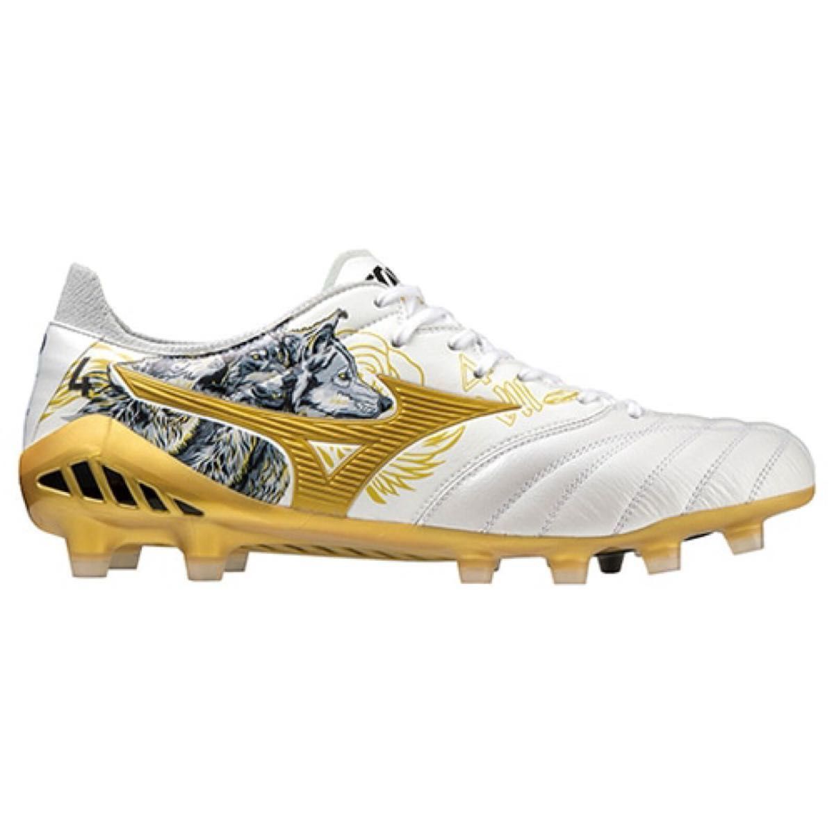 モレリア ネオ 3 morelia neo 3 セルヒオ・ラモス 25 5cm|Yahoo モレリア ネオ 3 morelia neo 3 セルヒオ・ラモス 25 5cm|Yahoo