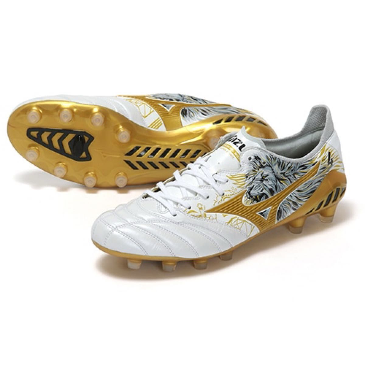 モレリア ネオ 3 morelia neo 3 セルヒオ・ラモス 25 5cm|Yahoo モレリア ネオ 3 morelia neo 3 セルヒオ・ラモス 25 5cm|Yahoo