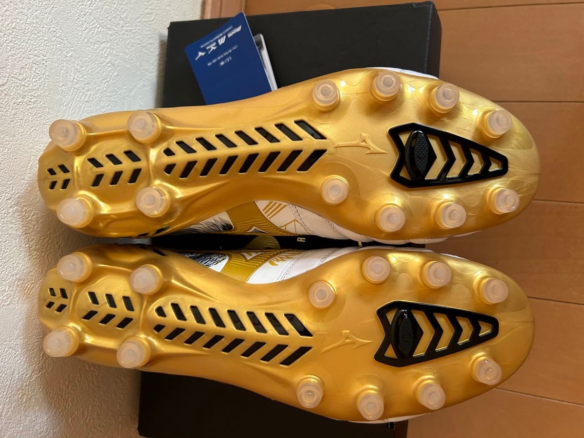 モレリア ネオ 3 morelia neo 3 セルヒオ・ラモス 25 5cm|Yahoo モレリア ネオ 3 morelia neo 3 セルヒオ・ラモス 25 5cm|Yahoo