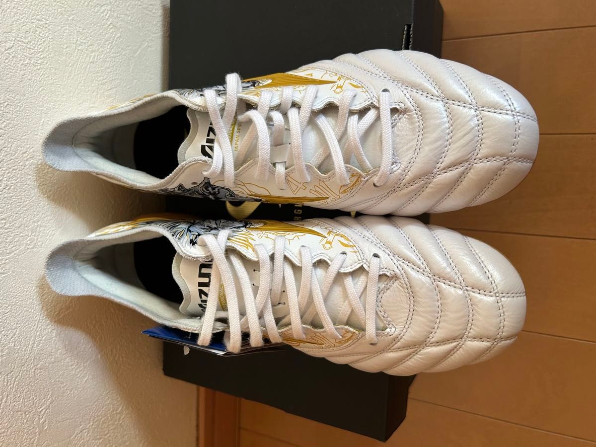 モレリア ネオ 3 morelia neo 3 セルヒオ・ラモス 25 5cm|Yahoo モレリア ネオ 3 morelia neo 3 セルヒオ・ラモス 25 5cm|Yahoo