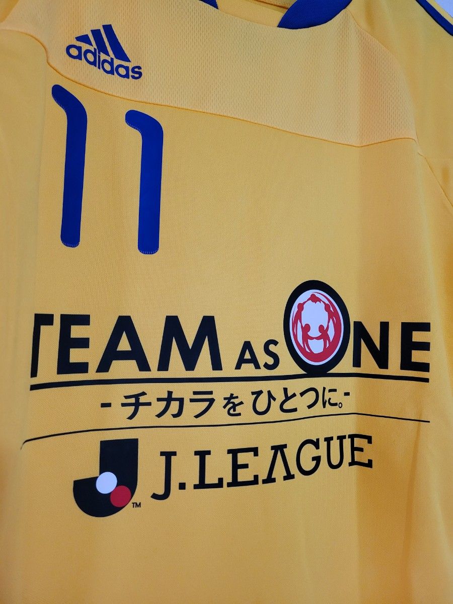 三浦知良 東日本大震災 チャリティーマッチ サッカー 三浦知良 東日本大震災 チャリティーマッチ サッカー