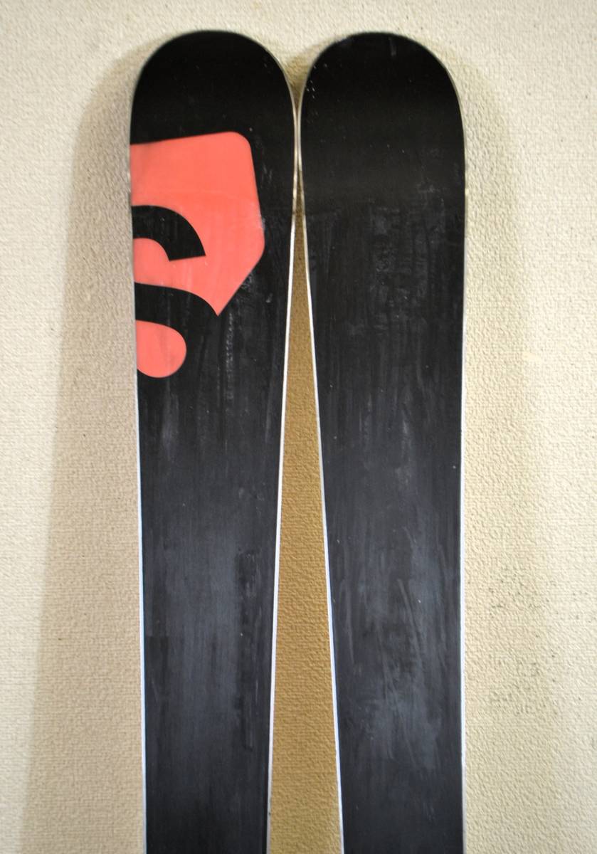 Yahoo!オークション - 美品 SALOMON RIPPER 161cm MARKER FREE Yahoo!オークション - 美品 SALOMON RIPPER 161cm MARKER FREE