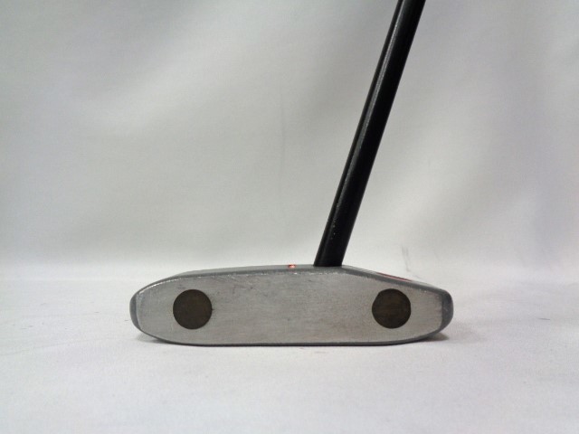 SEE MORE パター■THT PUTTER■約88.7cm■送料無料■管理番号5041_画像3