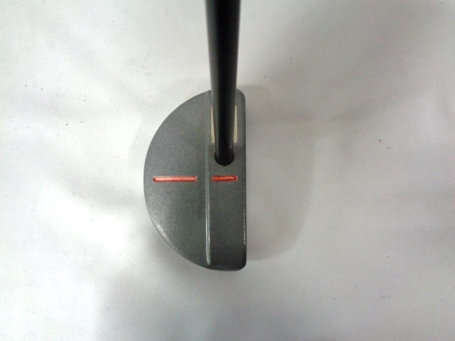 SEE MORE パター■THT PUTTER■約88.7cm■送料無料■管理番号5041_画像6