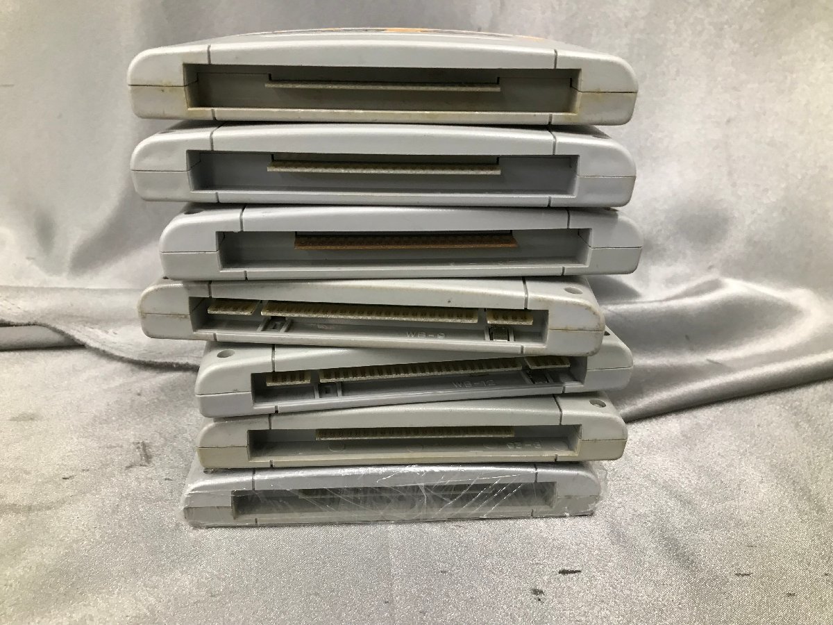 01-29-806 ◎AP　中古品　ゲーム ゲーム用品 スーパーファミコン カセット ファミコンカセット マリオ ヨッシー ドラクエ