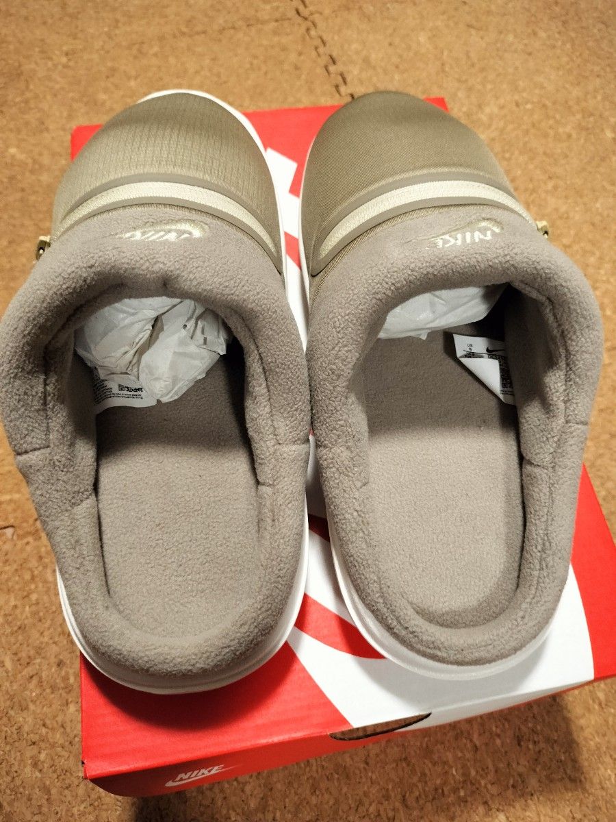 新品未使用】ナイキ バロウ NIKE サンダル 27cm BURROW|Yahoo 新品未使用】ナイキ バロウ NIKE サンダル 27cm BURROW|Yahoo