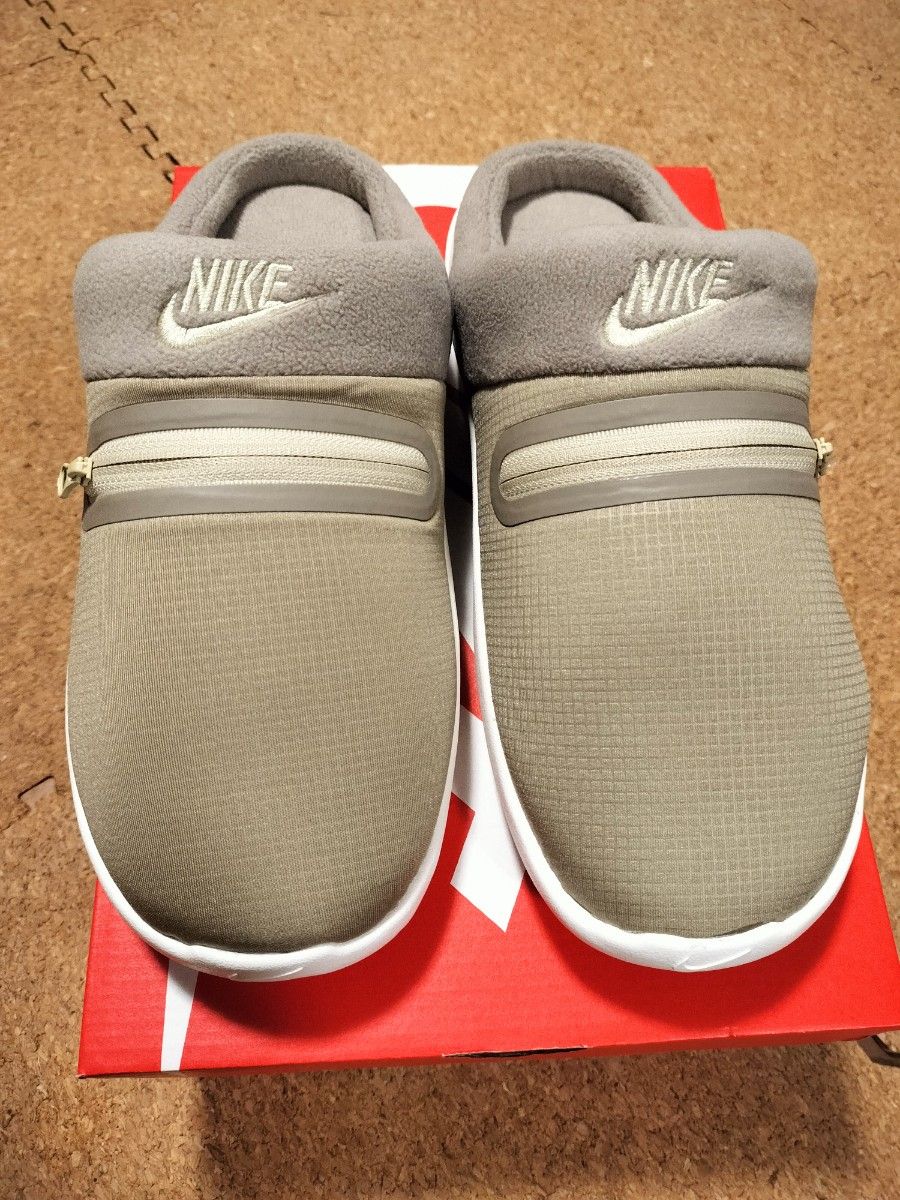 新品未使用】ナイキ バロウ NIKE サンダル 27cm BURROW|Yahoo 新品未使用】ナイキ バロウ NIKE サンダル 27cm BURROW|Yahoo
