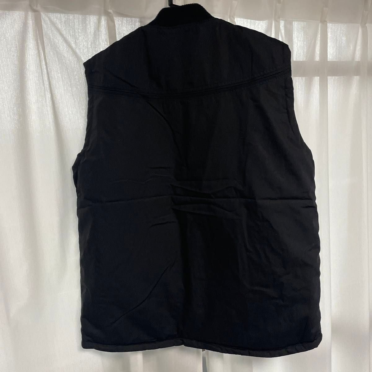 Derby of San francisco Vest Classicダービージャケット ベスト Derby of San francisco Vest Classicダービージャケット ベスト