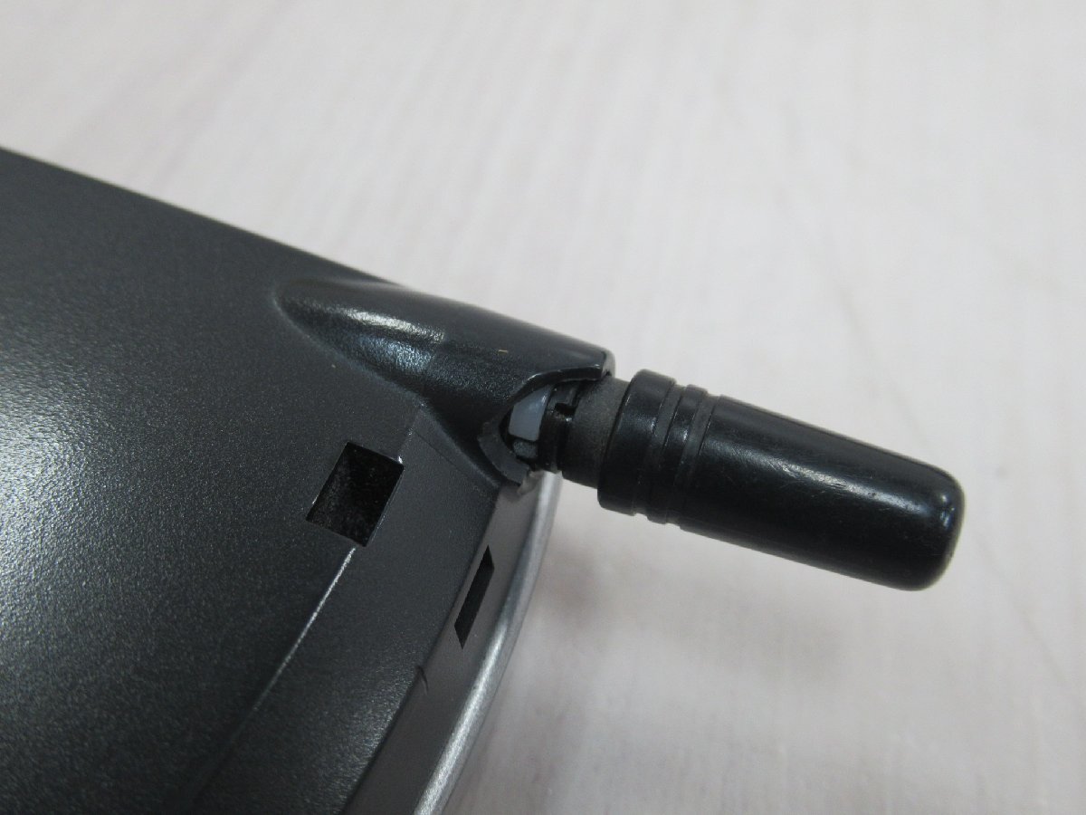 ΩXC2 1284 o 保証有 サクサ HM700 PS601 デジタルコードレス Ver ΩXC2 1284 o 保証有 サクサ HM700 PS601 デジタルコードレス Ver