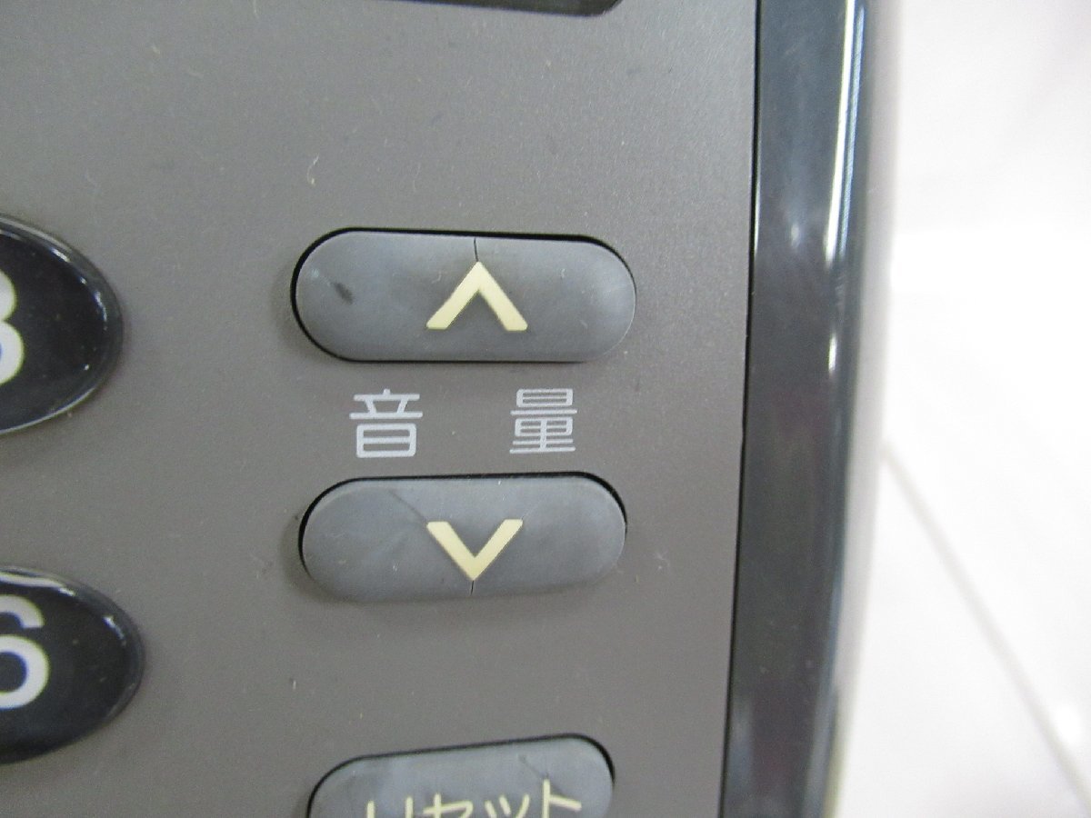 Ω PTL 15555※保証有 動作品 NTT PテレホンS(H) 公衆電話 南京錠 Ω PTL 15555※保証有 動作品 NTT PテレホンS(H) 公衆電話 南京錠