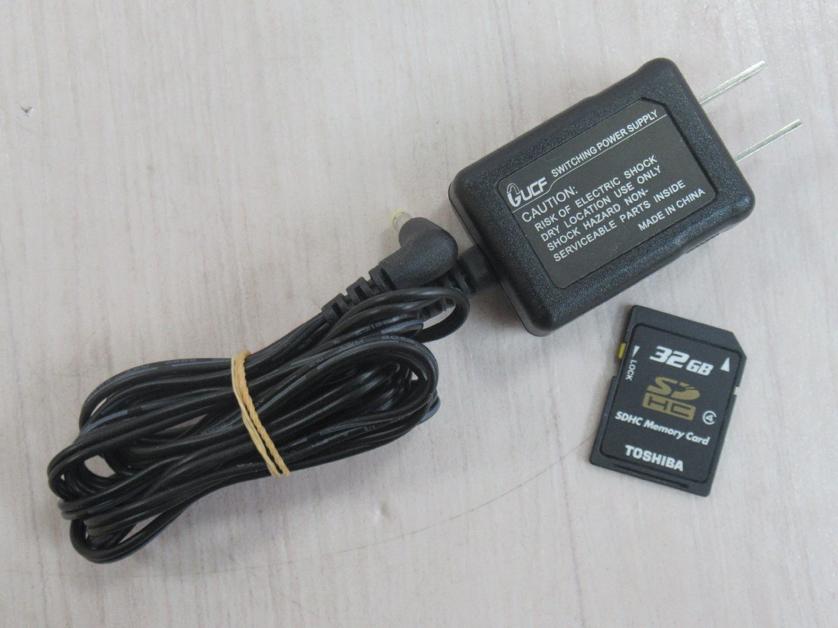 △Ω保証有 ZF1 6582) VIA400SE ALEXON アレクソン IP電話 △Ω保証有 ZF1 6582) VIA400SE ALEXON アレクソン IP電話