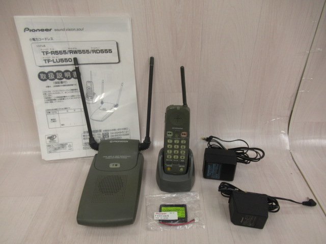 11244r◇) 保証有 NEC Aspire X IP3D-CCPU-A1 IP3WW-CF-A1 IP3WW 11244r◇) 保証有 NEC Aspire X IP3D-CCPU-A1 IP3WW-CF-A1 IP3WW