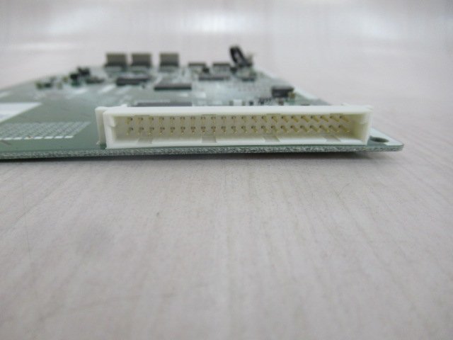 △・y15404※保証有 SAXA サクサ IPVMLC-01A プラティア PLATIA △・y15404※保証有 SAXA サクサ IPVMLC-01A プラティア PLATIA